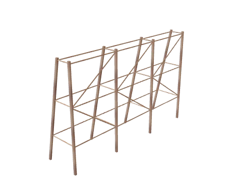 po1_08_build_07_det, a GTA V map model