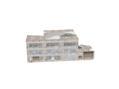 po1_08_build_07_lod, a GTA V map model