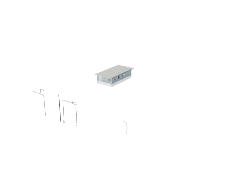 po1_08_build_08, a GTA V map model