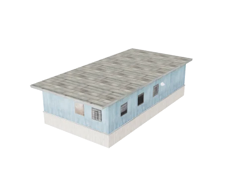 po1_08_build_08_lod, a GTA V map model