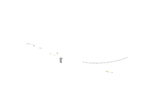 po1_08_build_13, a GTA V map model