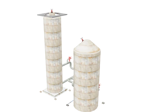 po1_08_build_13_silo1, a GTA V map model