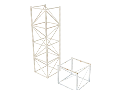 po1_08_build_13_silo1_det, a GTA V map model