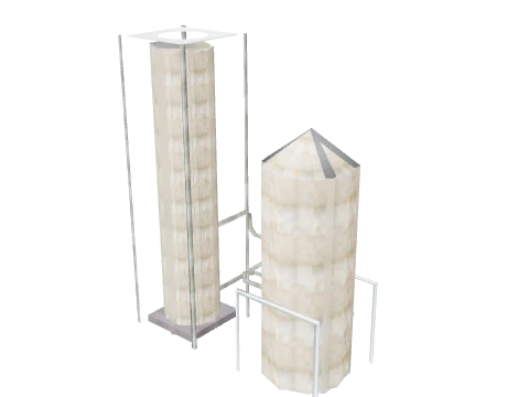 po1_08_build_13_silo1_lod, a GTA V map model