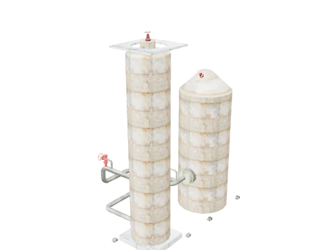 po1_08_build_13_silo2, a GTA V map model