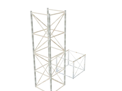 po1_08_build_13_silo2_det, a GTA V map model