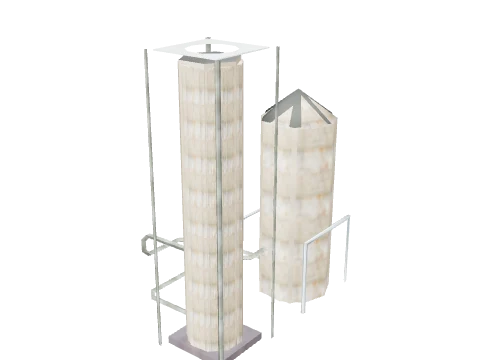 po1_08_build_13_silo2_lod, a GTA V map model