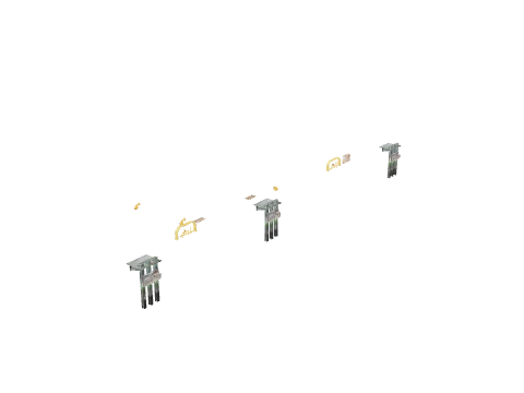 po1_08_build_14, a GTA V map model