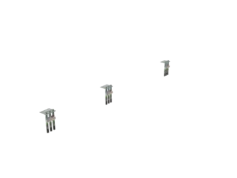 po1_08_build_14_lod, a GTA V map model