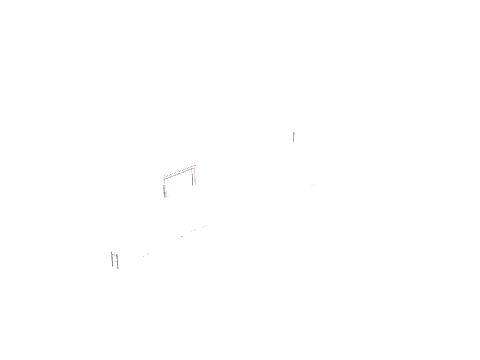 po1_08_build_15, a GTA V map model