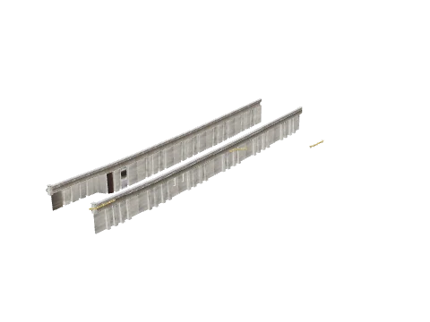 po1_08_build_17, a GTA V map model