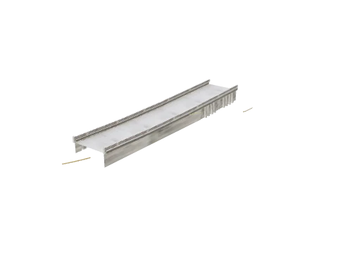 po1_08_build_17_lod, a GTA V map model