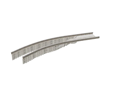po1_08_build_17b, a GTA V map model