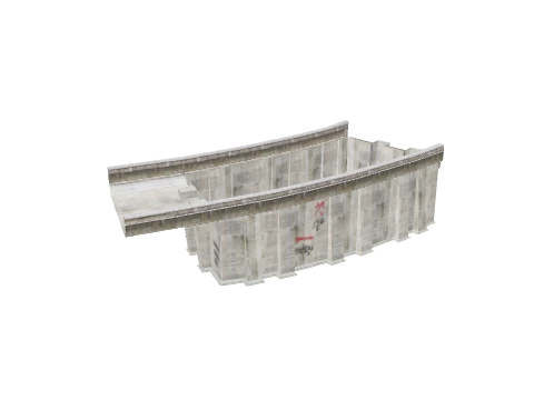 po1_08_build_17c, a GTA V map model