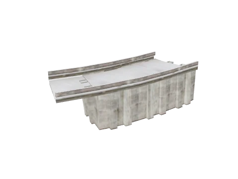 po1_08_build_17c_lod, a GTA V map model