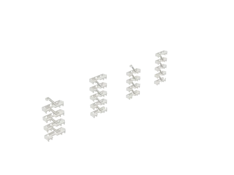 po1_08_build_20, a GTA V map model