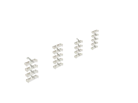 po1_08_build_20_lod, a GTA V map model