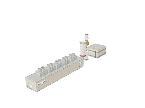 po1_08_build_22b, a GTA V map model