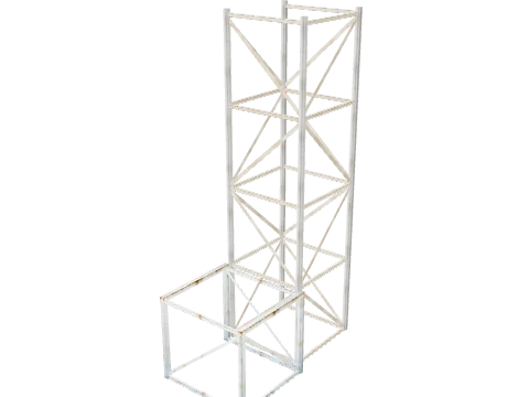 po1_08_build_22b_det, a GTA V map model