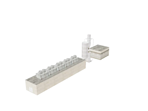 po1_08_build_22b_lod, a GTA V map model