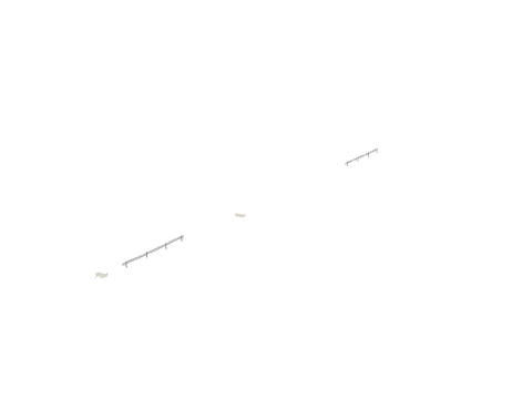 po1_08_build_23, a GTA V map model