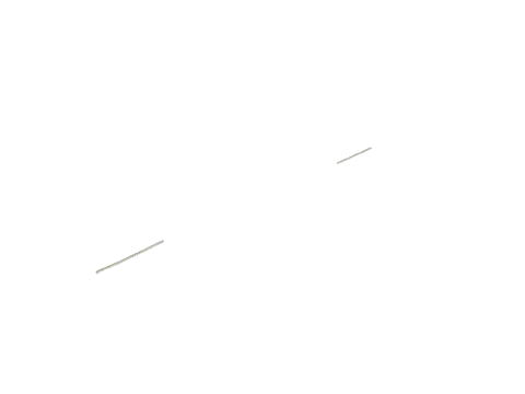 po1_08_build_23_lod, a GTA V map model