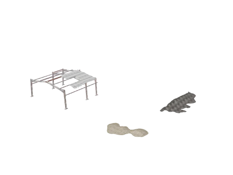 po1_08_build_25, a GTA V map model