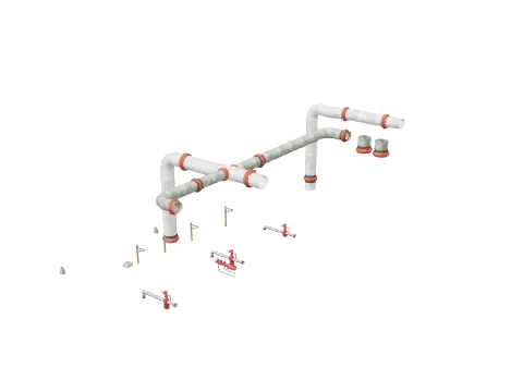 po1_08_build_26, a GTA V map model