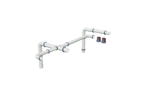 po1_08_build_26_lod, a GTA V map model