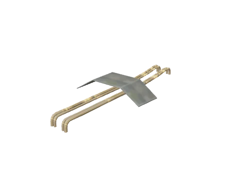 po1_08_build_26_stair_lod, a GTA V map model