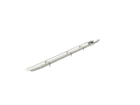 po1_08_build_27a, a GTA V map model