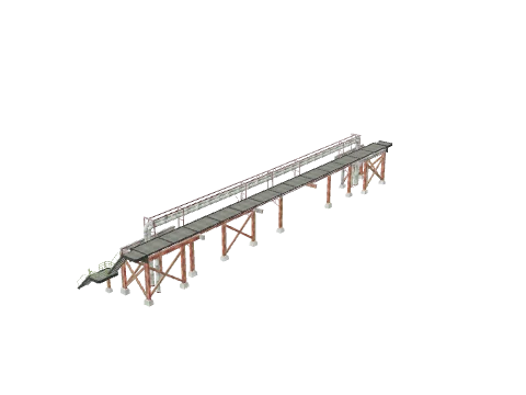 po1_08_build_30, a GTA V map model