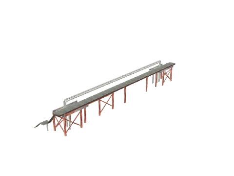 po1_08_build_30_lod, a GTA V map model