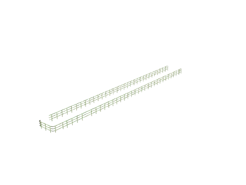 po1_08_build_30d1, a GTA V map model