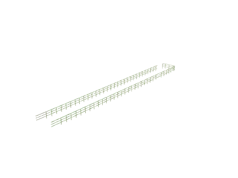 po1_08_build_30d2, a GTA V map model