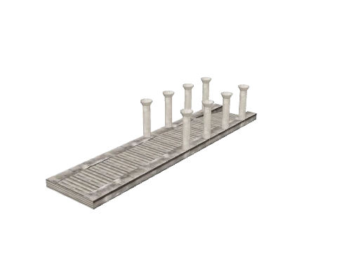po1_08_build_31, a GTA V map model