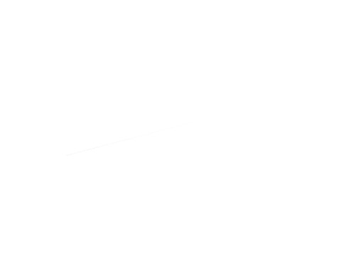 po1_08_cablemesh62299_tstd, a GTA V map model