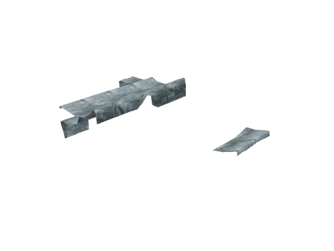 po1_08_cloth001, a GTA V map model