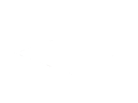 po1_08_coastal_weed_0, a GTA V map model