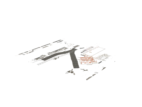 po1_08_dec02, a GTA V map model