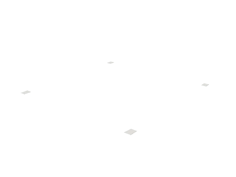 po1_08_dec02_lod, a GTA V map model