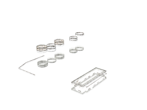 po1_08_dec03, a GTA V map model