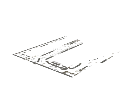 po1_08_dec_01, a GTA V map model