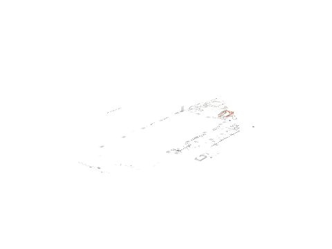 po1_08_decal08_0, a GTA V map model