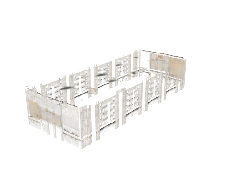 po1_08_decal08_0_g, a GTA V map model
