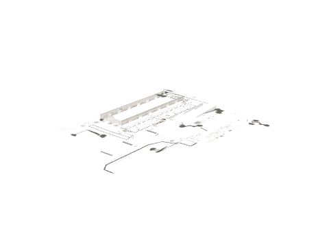 po1_08_decal_02, a GTA V map model