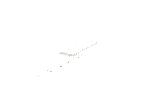 po1_08_decal_04, a GTA V map model