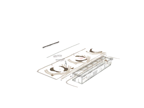 po1_08_decal_04b, a GTA V map model