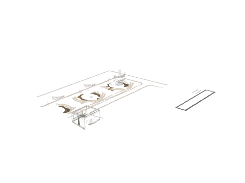 po1_08_decal_04d, a GTA V map model