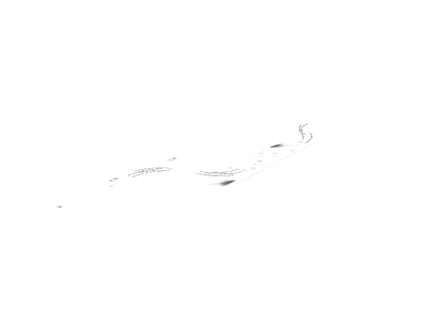 po1_08_decal_gavnu, a GTA V map model